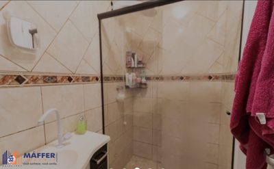 Apartamento, 1 quarto, 39 m² - Foto 2