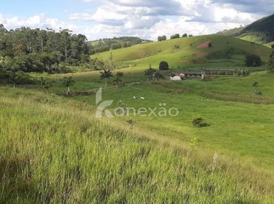 Fazenda, 400 m² - Foto 1