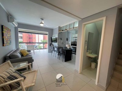 Apartamento, 3 quartos, 90 m² - Foto 3