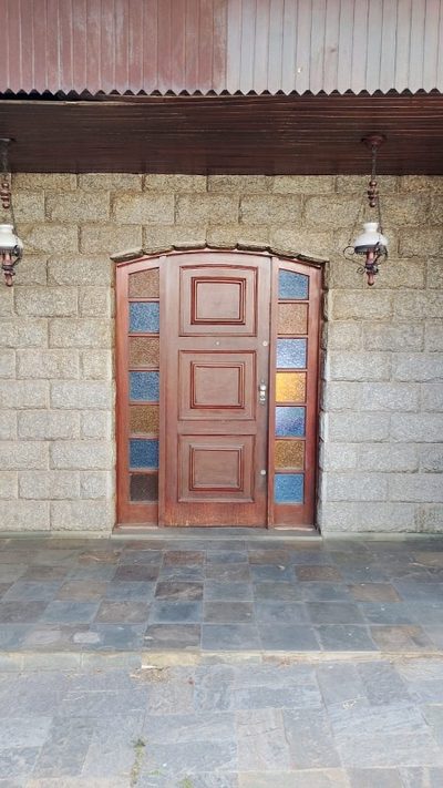 Casa, 3 quartos, 340 m² - Foto 1