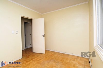 Apartamento, 3 quartos, 109 m² - Foto 3