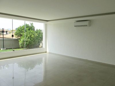 Casa, 4 quartos, 620 m² - Foto 4