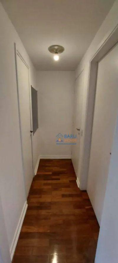 Apartamento, 2 quartos, 74 m² - Foto 4
