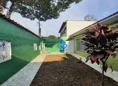 Casa, 3 quartos, 115 m² - Foto 3