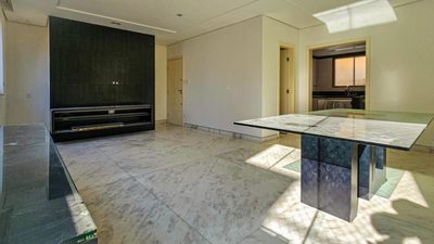 Cobertura, 4 quartos, 225 m² - Foto 4