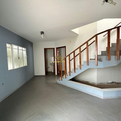 Casa, 5 quartos - Foto 4