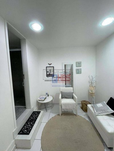 Casa, 3 quartos, 200 m² - Foto 5