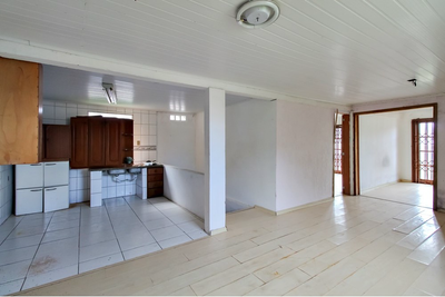 Casa, 4 quartos, 324 m² - Foto 3