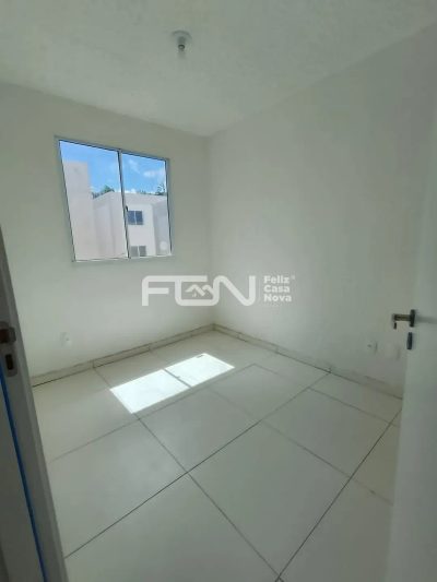 Apartamento, 2 quartos, 42 m² - Foto 2