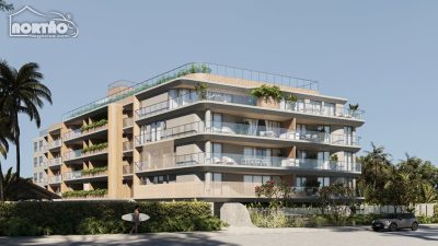 Casa, 2 quartos, 60 m² - Foto 2