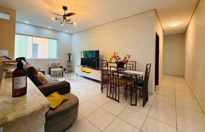 Casa, 3 quartos, 118 m² - Foto 3