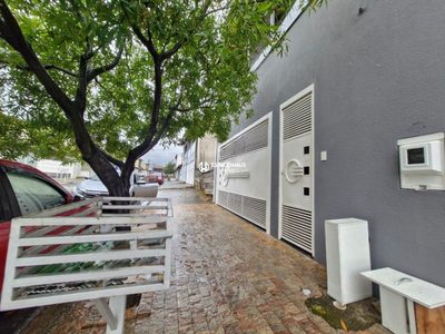 Casa, 3 quartos, 267 m² - Foto 3