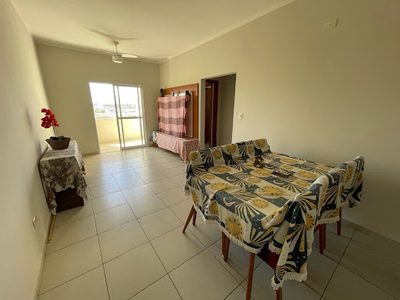 Apartamento, 2 quartos, 75 m² - Foto 2