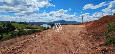 Terreno, 3 hectares - Foto 2