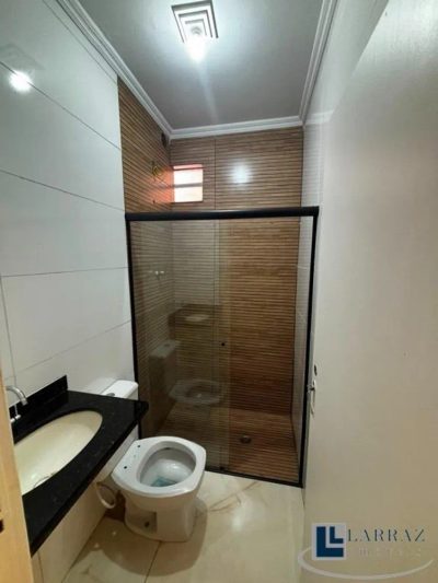Apartamento, 4 quartos, 127 m² - Foto 4