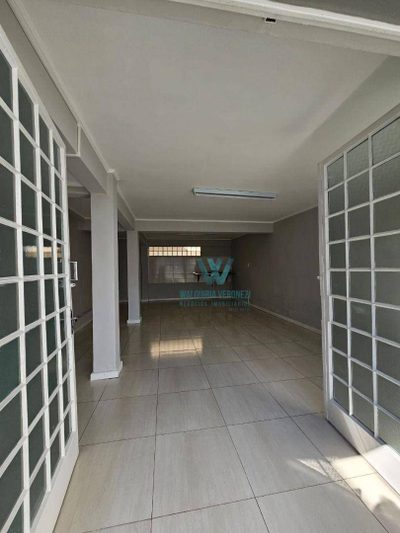 Loja-Salão, 28 m² - Foto 5