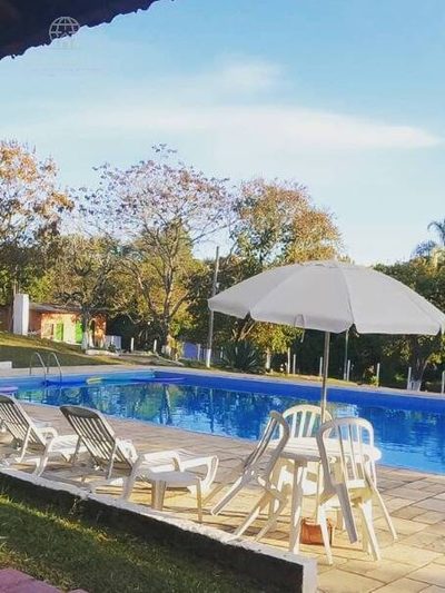 Terreno, 28 m² - Foto 1