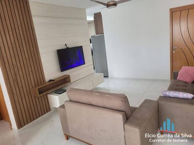 Apartamento, 2 quartos, 79 m² - Foto 5