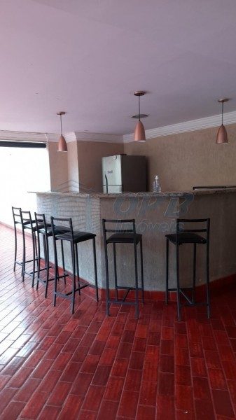 Apartamento - Foto 4