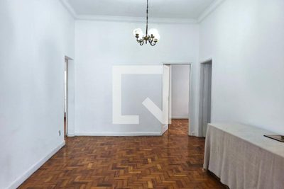 Casa, 3 quartos, 180 m² - Foto 4
