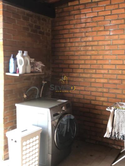 Casa, 2 quartos, 170 m² - Foto 5