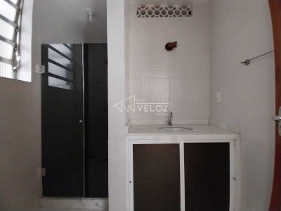 Apartamento, 3 quartos, 89 m² - Foto 5