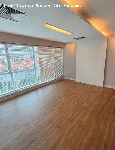 Sala-Conjunto, 103 m² - Foto 4