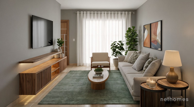 Casa, 2 quartos, 113 m² - Foto 4