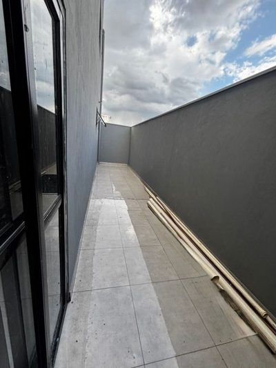Loja-Salão, 155 m² - Foto 5