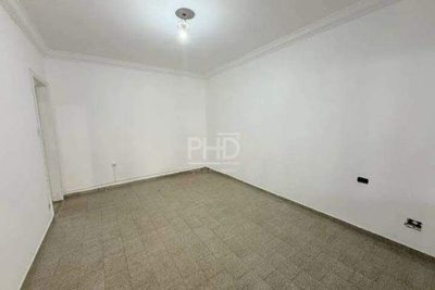 Casa, 2 quartos, 180 m² - Foto 3
