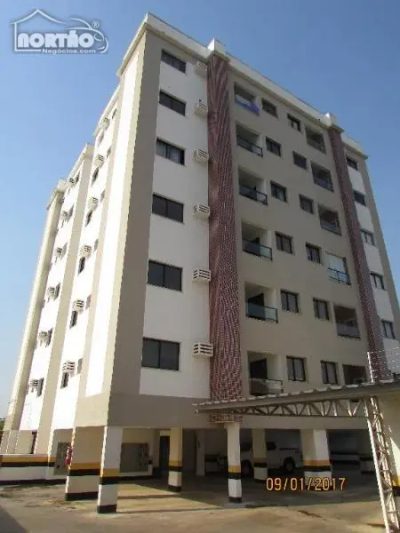 Casa, 2 quartos, 77 m² - Foto 2