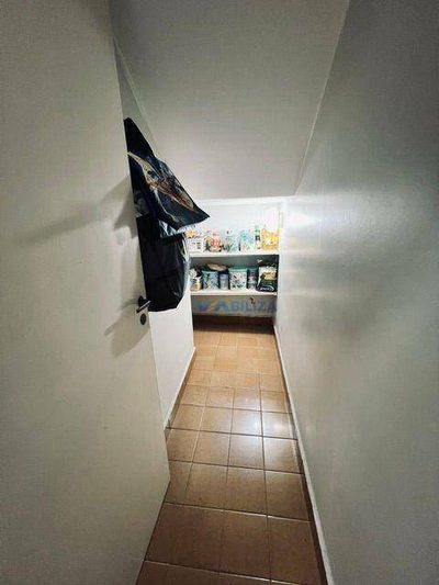 Sobrado, 3 quartos, 244 m² - Foto 5