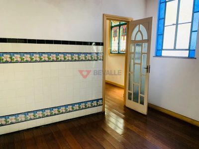 Casa, 4 quartos, 321 m² - Foto 5