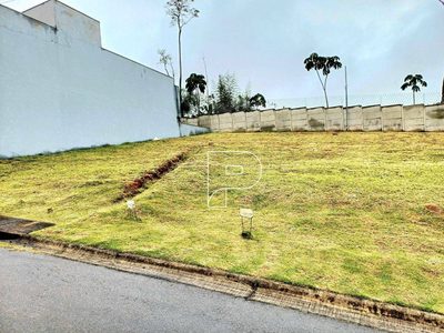 Loteamento e Condomínio, 142 m² - Foto 2