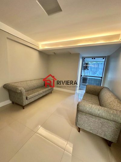 Apartamento, 4 quartos, 300 m² - Foto 4
