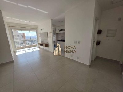Apartamento, 3 quartos, 80 m² - Foto 3