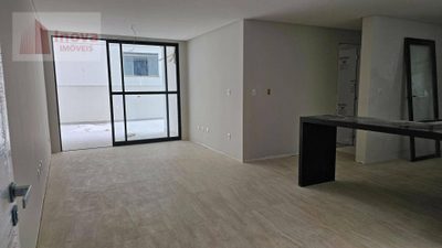 Apartamento, 2 quartos, 132 m² - Foto 4