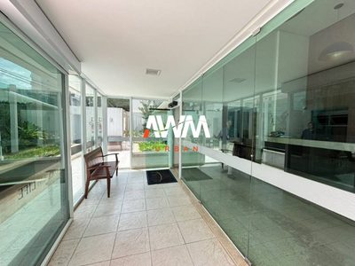Apartamento, 3 quartos, 117 m² - Foto 5