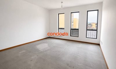 Sala-Conjunto, 29 m² - Foto 3