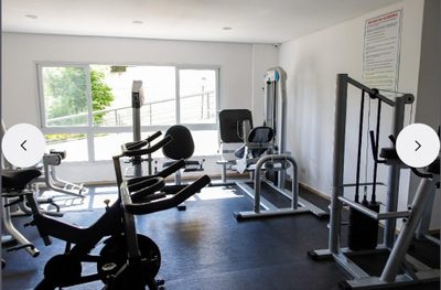 Apartamento, 2 quartos, 52 m² - Foto 3
