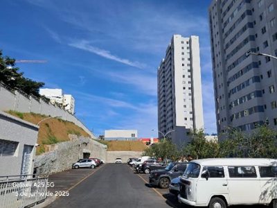Apartamento, 1 quarto, 56 m² - Foto 3