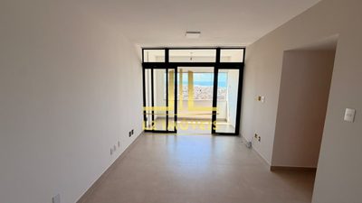 Apartamento, 2 quartos, 81 m² - Foto 2