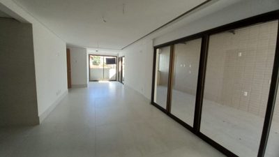 Apartamento, 4 quartos, 305 m² - Foto 5