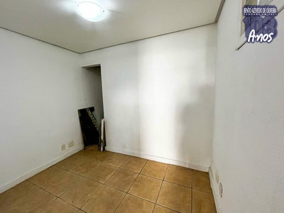 Casa, 4 quartos, 212 m² - Foto 4