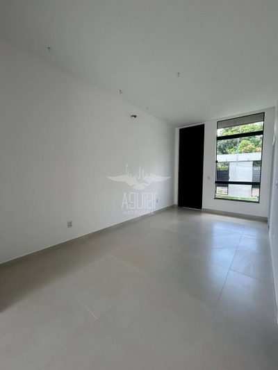 Casa, 3 quartos, 108 m² - Foto 3