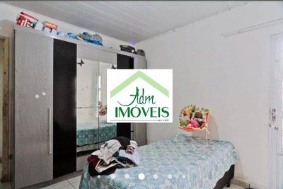 Casa, 2 quartos, 125 m² - Foto 4