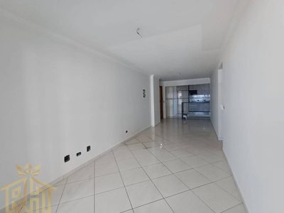 Apartamento, 2 quartos, 91 m² - Foto 5