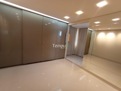 Sobrado, 4 quartos, 162 m² - Foto 5