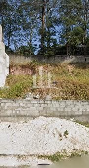 Terreno, 125 m² - Foto 1