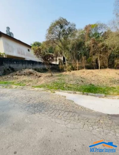 Terreno, 680 m² - Foto 2